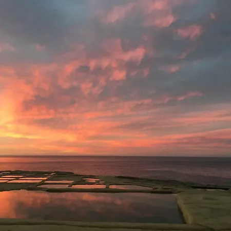 Quarto em Acomodações Particulares Panoramic Sunrise Seaview